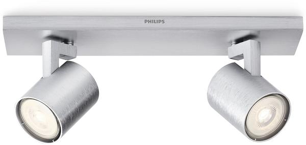 Philips myLiving Runner 2-flg. (53092/48/P0)