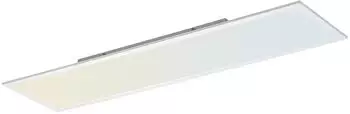 LeuchtenDirekt Flat 14533-16