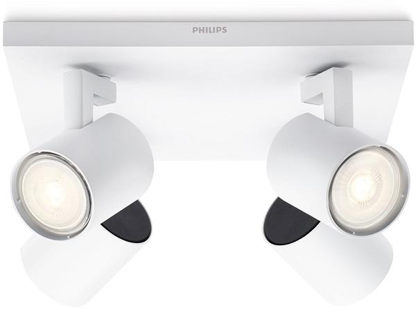 Philips myLiving Spot Runner LED (5309431P0)