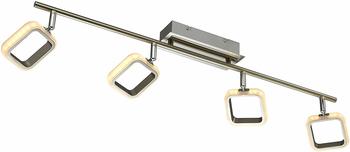 Esto LED (ES-762027-4)