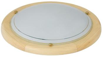 Rabalux Wandleuchte Ufo 5411