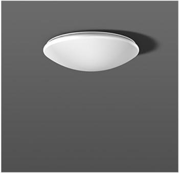 RZB LED-Decken-/Wandleuchte 3000K D460 H120 PMMA 311518.002.7