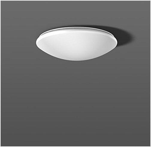 RZB LED-Decken-/Wandleuchte 3000K D460 H120 PMMA 311518.002.7