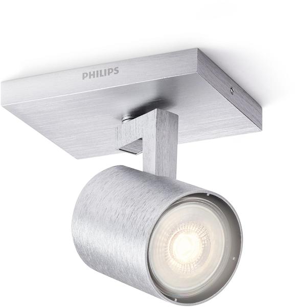 Philips myLiving Runner (53090/48/P0)