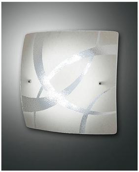 Fabas Luce Kymi (3287-62-102)