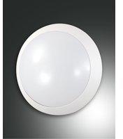 Fabas Luce Wigton weiß 3230-61-102