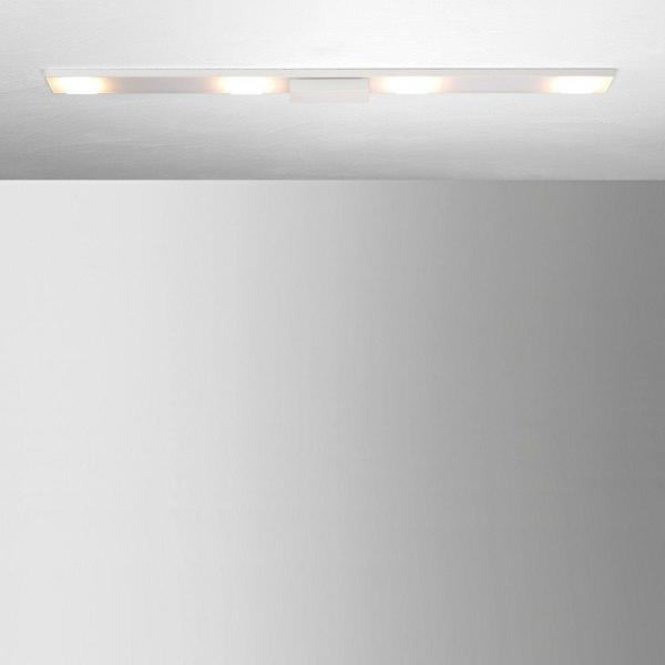 Bopp Slight LED 90 cm weiß (46380409)