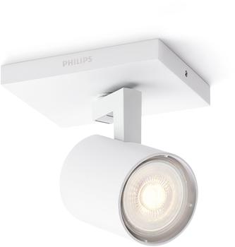 Philips myLiving Spot Runner LED (5309031P0)