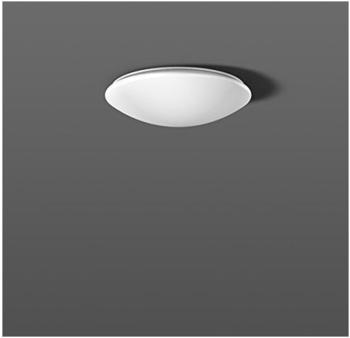 RZB LED-Decken-/Wandleuchte 311523.002.5.19