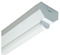 LED Werkstattleuchte Basic 1/120 white 30W 2700lm 4000K
