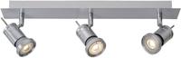 LUCIDE 17990/15/12Twinny Beleuchtung Decke LED