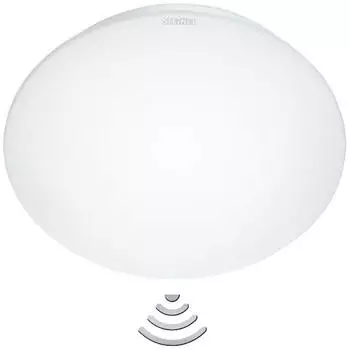 Steinel RS 16 LED 9.5W