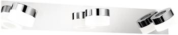 Wofi Luce (4502.03.01.0044)