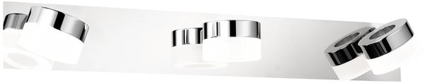 Wofi Luce (4502.03.01.0044)