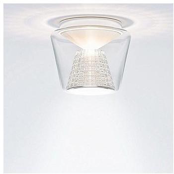 Serien Lighting Annex Ceiling S LED klar / Reflektor kristall (N3221)