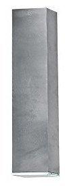 Licht-Trend Arch S Aufbau-Deckenleuchte 21 x 6 cmMetall