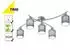 grau Nickel matt (605400511)