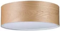 Paulmann LED Deckenleuchte "Liska" E27 1 Stk. E27