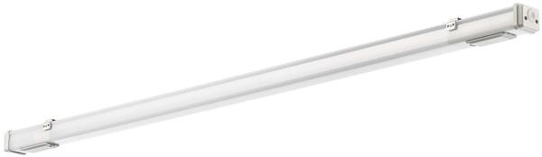 PRACHT Katla LED 9131120 1205mm 4000K IP66 Katla Decken-/Wandleuchte 4018098232926