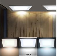 V-Tac LED Panel (4864)