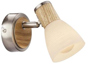 Isolicht Spotlight GYLFI (54352-1)