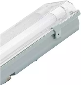 Müller-Licht 775400773