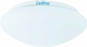 LEDINO (LED-DLMW1828ww)