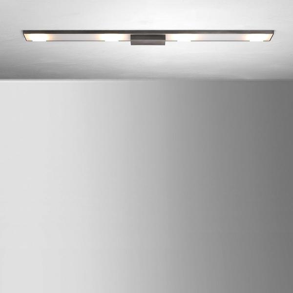 Bopp Slight LED 90 cm anthrazit (46280409)