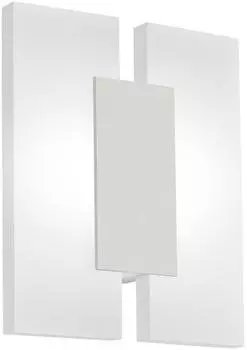 Eglo Metrass 2 grau (96043)