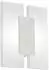 grau (96043)