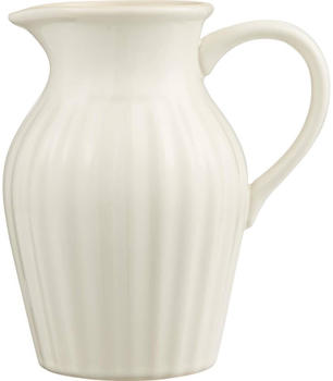 IB Laursen Mynte Krug BUTTER CREAM 2077-82