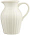 IB Laursen Mynte Krug BUTTER CREAM 2077-82