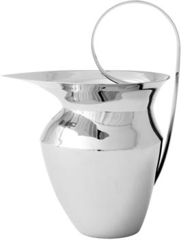 Audo Etruscan Krug 30cm Audo Etruscan Krug 30cm