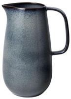 like. by Villeroy & Boch Lave Gris Krug A U S L A U F !