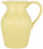 IB Laursen Krug Mynte LEMONADE Gelb 1,7 Liter