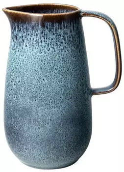 Villeroy & Boch Lave 1,74 Liter glacé Villeroy & Boch Lave 1,74 Liter glacé