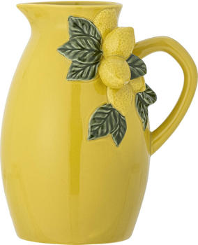 Bloomingville Creative Collection Limone Krug Gelb
