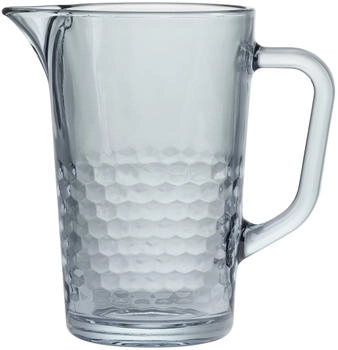 Ritzenhoff & Breker Krug Favo blau Ritzenhoff & Breker Krug Favo blau