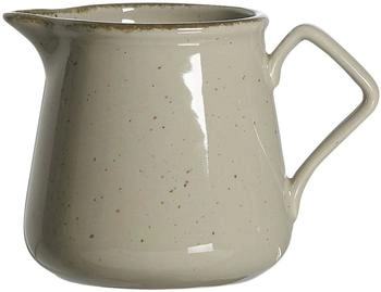 Ritzenhoff & Breker Casa Krug 330 ml grau (57119)