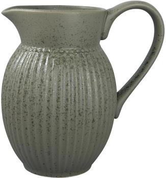 Greengate Alice Krug olivgrün (STWJUGA15ALI3704)