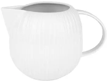 räder Mix & Match Krug Streifen, Porzellan, 1500ml (r_16201)