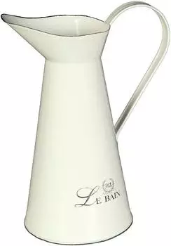 Ambiente Haus Krug emailliert 26cm (51216)