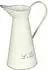 Ambiente Haus Krug emailliert 26cm (51216)