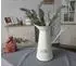 Ambiente Haus Krug emailliert 26cm (51216)