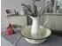 Ambiente Haus Krug emailliert 26cm (51216)