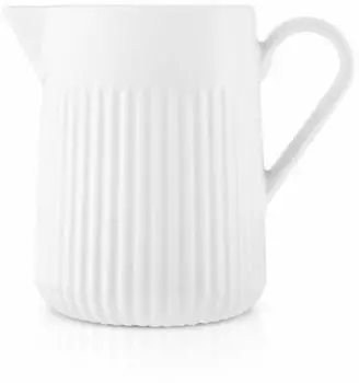 Eva solo Legio Nova Kanne, wei&szlig;, 330ml (Legio Nova)