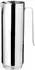 Edzard Levada Krug, Edelstahl, 1,5L, Höhe 22cm (3545)