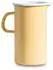 Riess Krug Emaille 1,5L, sunshine (0836-124)
