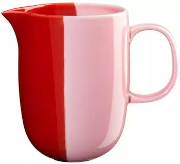 ASA Joy Krug Strawberry Smoothie 0,8l