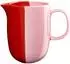 ASA Joy Krug Strawberry Smoothie 0,8l